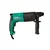 Akari 20 mm 500 Watt Rotary Hammer Machine with Accessories, 850 RPM (APT-RH-20)