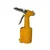 Akari 3/16 Inch Air Hydraulic Riveter, 0.03 CFM Air Consumption (AT-AR-01)