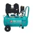 Akari 30 Litres Oil Free Air Compressor With 1.5 HP Motor, 2850 RPM (APT-OFC-30L)