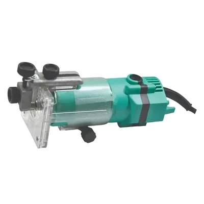 Akari 530 Watt Wood Trimmer APT-TR-6, 30000 rpm