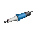 Akari 550W Die Grinder APT-DG-25P, 26700 RPM