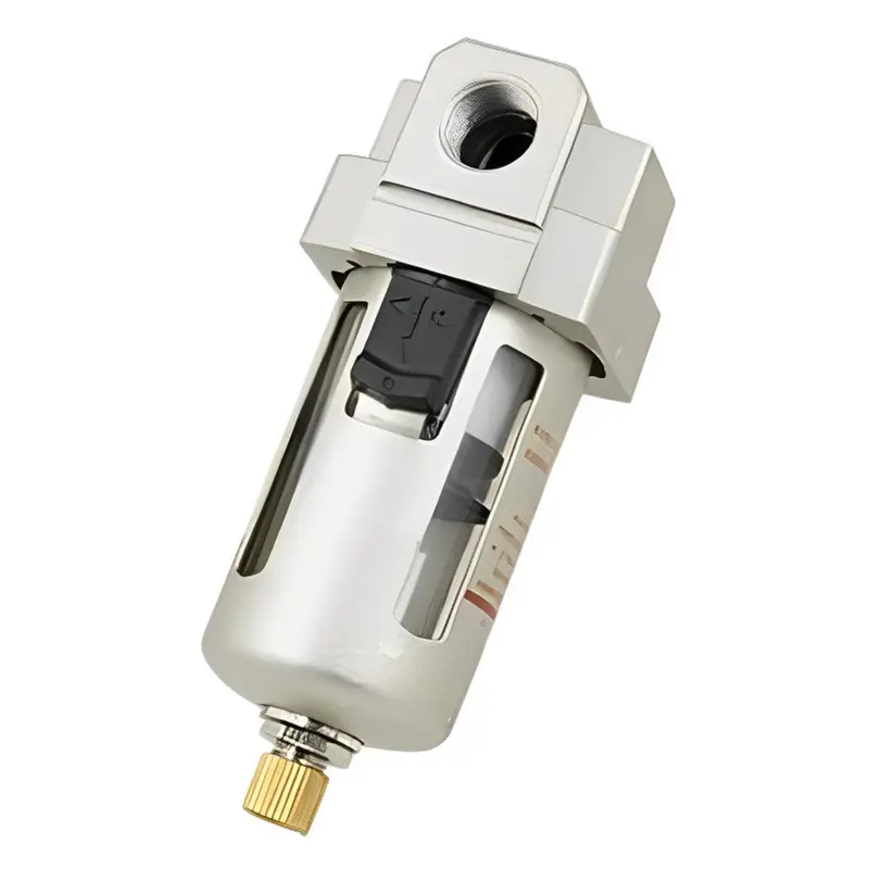 Heavy Duty Scythe With 23 Inch Blade For Harvesting Grass or Crops