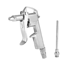 Akari 30/50 mm Nozzle Size Air Blow Gun (DG-10-1+2)