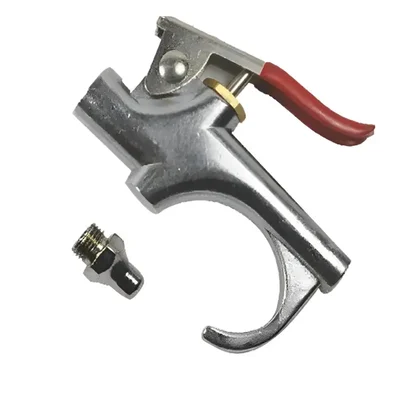 Akari Air Gun with 1 mm Nozzle Size (AG3020)