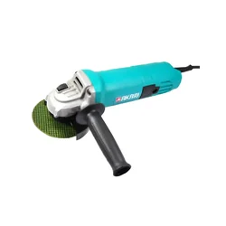 Akari 100 mm Angle Grinder 850 Watt - APT-AG-803NM