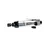 Akari 1/4 Inch Air Screw-Driver, 8500 RPM Speed and 160 Nm Max. Torque (AT-W7)