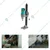 Akari 200 mm Diamond Core Drill 3900 Watt, 650 RPM (APT-DCD-200)