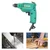 Akari 6.5 mm 280 Watt Electric Drill Machine (APT-DM-6A)