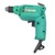 Akari 6.5 mm 280 Watt Electric Drill Machine (APT-DM-6A)