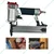 Akari 18 Gauge Pneumatic Brad Nailer (F-32)