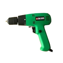 Akari 10mm 350Watt Screw Driver, 750 RPM (APT-SD-10B)