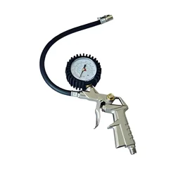 Akari Tyre Inflating Gun (TG-03)