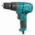Akari 10mm 850 Watt Powerful Electric Screwdriver With R/F Function, 0-750 RPM (APT-SD-LED-850)