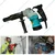 Akari 17 mm 1100W Electric Corded Demolition Hammer (APT-DH-840)