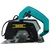 Akari 110 mm 1050 Watt Marble Cutter, 13000 RPM (APT-MC-SA)