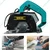 Akari 110 mm 1050 Watt Marble Cutter, 13000 RPM (APT-MC-SA)