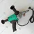 Akari 120 mm 2100 Watt Diamond Core Drill Machine, 2100 RPM (APT-DCD-120)