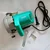 Akari 125mm 1300 Watt Marble Cutter or Tiles Cutter, 12000 RPM