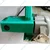 Akari 125mm 1300 Watt Marble Cutter or Tiles Cutter, 12000 RPM