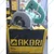 Akari 125mm 1300 Watt Marble Cutter or Tiles Cutter, 12000 RPM