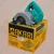 Akari 125 mm 1400 Watt Marble Cutter or Tiles Cutter (APT-MC-125)