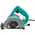 Akari 125 mm 1400 Watt Marble Cutter or Tiles Cutter (APT-MC-125)