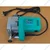 Akari 125 mm 1400 Watt Marble Cutter or Tiles Cutter (APT-MC-125)