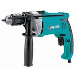 Akari 13mm 800 Watt Powerful Drill Machine, 2800 RPM (APT-DM-800)