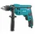 Akari 13mm 650 Watt Powerful Impact Drill Machine, 0-2900 RPM (APT-ID-13C)