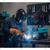 Akari 250 Amp Single Phase Welding Machine with IGBT Technology (APT-AWM-250)