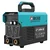 Akari 300 Amp Single Phase Welding Machine With IGBT Technology (APT-AWM-300)