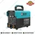 Akari 300 Amp Single Phase Welding Machine With IGBT Technology (APT-AWM-300)