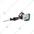 Akari 20 Kg 1700 W Demolition Hammer (APT-DH-20-1730H)