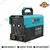 Akari 350 Amp Single Phase Welding Machine With IGBT Technology (APT-AWM-350)