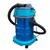 Akari 25L Wet & Dry Vacuum Cleaner 1500W - 18KPA Suction Power