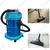 Akari 25L Wet & Dry Vacuum Cleaner 1500W - 18KPA Suction Power