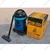 Akari 25L Wet & Dry Vacuum Cleaner 1500W - 18KPA Suction Power