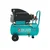 Akari 30 Litres  Air Compressor With 1.5 HP Motor, 2850 RPM (APT-AC-30L)
