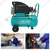 Akari 30 Litres  Air Compressor With 1.5 HP Motor, 2850 RPM (APT-AC-30L)