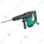 Akari 7 Kg 1300W 18 mm SDS Plus Demolition Hammer ( APT-DH-7K1318M)