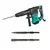 Akari 7 Kg 1300W 18 mm SDS Plus Demolition Hammer ( APT-DH-7K1318M)