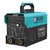 Akari 310 Amp Double Phase Welding Machine With IGBT Technology (APT-AWM-310-2F)
