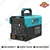 Akari 310 Amp Double Phase Welding Machine With IGBT Technology (APT-AWM-310-2F)