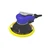 Akari 5 Inch Non Vacuum Random Orbital Air Sander with 9500 RPM Speed (AT-8182)