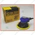 Akari 5 Inch Non Vacuum Random Orbital Air Sander with 9500 RPM Speed (AT-8182)
