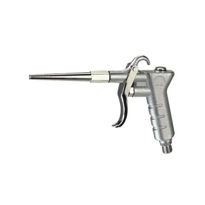 Akari Medium and Thick Nozzle, Metal Air Gun (K601-1)