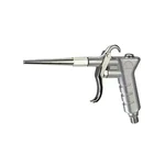 Akari Long Nozzle, Metal Air Gun (K602-2)