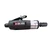 Akari 1/4 Inch Ingersoll Rand Type Air Die Grinder, 25000 RPM Speed (AT-3108)