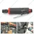 Hukums 1/4 Inch Air Die Grinder with Accessories, 22000 RPM Speed
