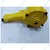 Akari 3/16 Inch Air Hydraulic Riveter for Riveting and Fastening of Various Metal Plates (AT-3198)